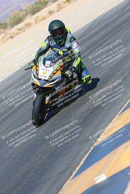 media/Jan-13-2024-SoCal Trackdays (Sat) [[9c032fe5aa]]/Turn 6 Inside (1145am)/